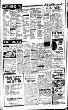 Kent & Sussex Courier Friday 08 August 1975 Page 8