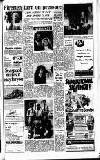 Kent & Sussex Courier Friday 08 August 1975 Page 11