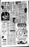 Kent & Sussex Courier Friday 08 August 1975 Page 17