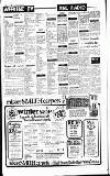 Kent & Sussex Courier Friday 02 January 1976 Page 8