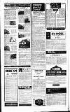 Kent & Sussex Courier Friday 02 January 1976 Page 14