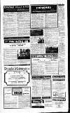 Kent & Sussex Courier Friday 02 January 1976 Page 15