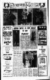 Kent & Sussex Courier Friday 02 January 1976 Page 22