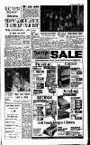 Kent & Sussex Courier Friday 02 January 1976 Page 23