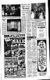 Kent & Sussex Courier Friday 02 January 1976 Page 25