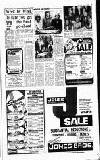 Kent & Sussex Courier Friday 02 January 1976 Page 27