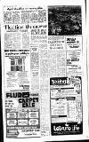 Kent & Sussex Courier Friday 02 January 1976 Page 28