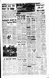 Kent & Sussex Courier Friday 02 January 1976 Page 32