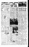 Kent & Sussex Courier Friday 02 January 1976 Page 33