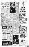 Kent & Sussex Courier Friday 09 January 1976 Page 7