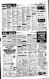 Kent & Sussex Courier Friday 09 January 1976 Page 8