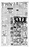 Kent & Sussex Courier Friday 09 January 1976 Page 11