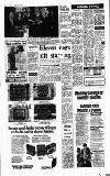 Kent & Sussex Courier Friday 20 February 1976 Page 6