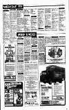 Kent & Sussex Courier Friday 20 February 1976 Page 8