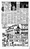 Kent & Sussex Courier Friday 20 February 1976 Page 11