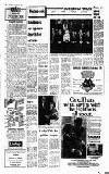 Kent & Sussex Courier Friday 20 February 1976 Page 20