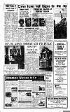 Kent & Sussex Courier Friday 20 February 1976 Page 24