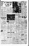 Kent & Sussex Courier Friday 20 February 1976 Page 25