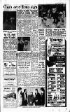 Kent & Sussex Courier Friday 19 March 1976 Page 3