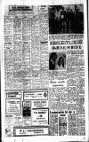 Kent & Sussex Courier Friday 19 March 1976 Page 4