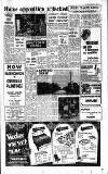 Kent & Sussex Courier Friday 19 March 1976 Page 5