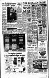 Kent & Sussex Courier Friday 19 March 1976 Page 6