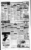 Kent & Sussex Courier Friday 19 March 1976 Page 8