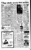 Kent & Sussex Courier Friday 19 March 1976 Page 9