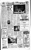 Kent & Sussex Courier Friday 19 March 1976 Page 10