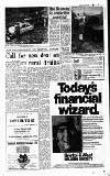 Kent & Sussex Courier Friday 19 March 1976 Page 11