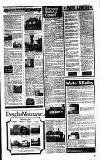 Kent & Sussex Courier Friday 19 March 1976 Page 12