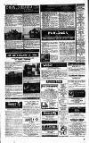 Kent & Sussex Courier Friday 19 March 1976 Page 16