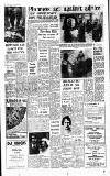 Kent & Sussex Courier Friday 19 March 1976 Page 18