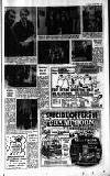 Kent & Sussex Courier Friday 19 March 1976 Page 23