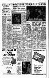 Kent & Sussex Courier Friday 19 March 1976 Page 25