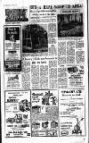 Kent & Sussex Courier Friday 19 March 1976 Page 28