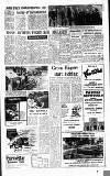 Kent & Sussex Courier Friday 19 March 1976 Page 31