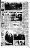 Kent & Sussex Courier Friday 19 March 1976 Page 32