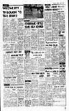 Kent & Sussex Courier Friday 19 March 1976 Page 33