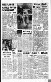 Kent & Sussex Courier Friday 19 March 1976 Page 34