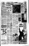 Kent & Sussex Courier Friday 02 April 1976 Page 10