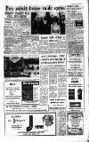 Kent & Sussex Courier Friday 02 April 1976 Page 31