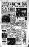 Kent & Sussex Courier Friday 04 June 1976 Page 1