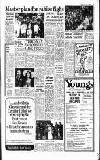 Kent & Sussex Courier Friday 04 June 1976 Page 3