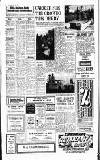 Kent & Sussex Courier Friday 04 June 1976 Page 4