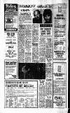 Kent & Sussex Courier Friday 04 June 1976 Page 7