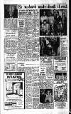 Kent & Sussex Courier Friday 04 June 1976 Page 9