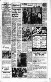 Kent & Sussex Courier Friday 04 June 1976 Page 10