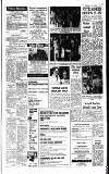 Kent & Sussex Courier Friday 04 June 1976 Page 17