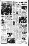 Kent & Sussex Courier Friday 04 June 1976 Page 18